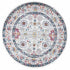 Desire Traditional Multi Rug - ADORE RUGS and FLOORING